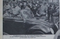 Preview: Volkswagen "Deutsche Illustrierte" Society-Magazine 1939 with VW KdF (9235)